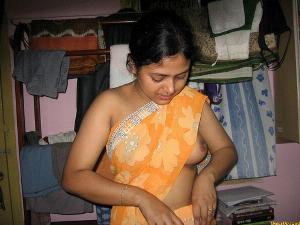 Abitha Aunty_80.jpg